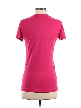 Adidas Active T-Shirt (view 2)