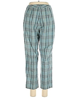 Eddie Bauer Casual Pants (view 2)