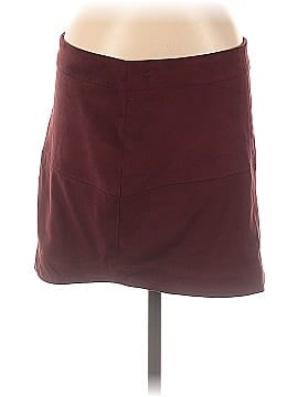 Mud Pie Casual Skirt (view 1)