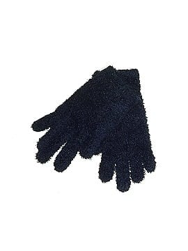 Mixit Gloves (view 1)
