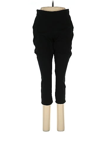 Belle By Kim Gravel Leggings (view 1)