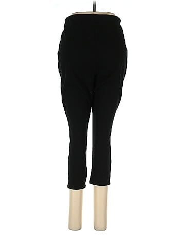Belle By Kim Gravel Leggings (view 2)
