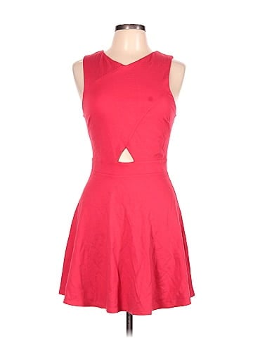 Sixty eight clearance dress