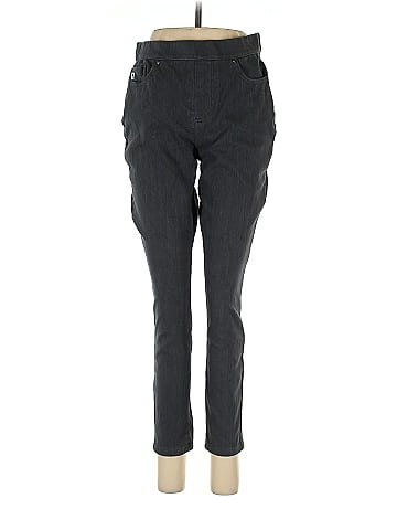 Belle By Kim Gravel Casual Pants (view 1)