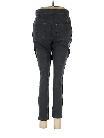 Belle By Kim Gravel Casual Pants (view 2)