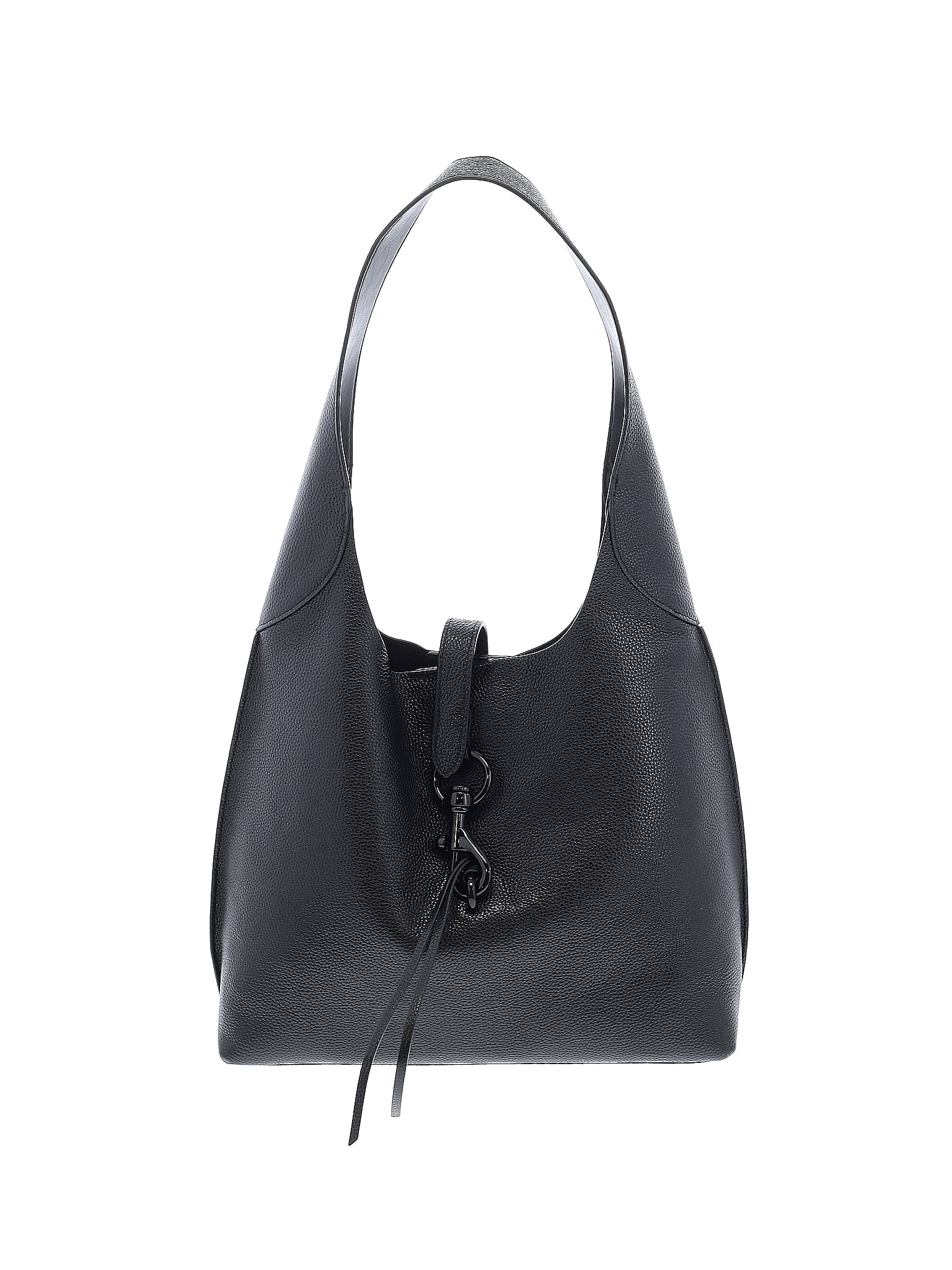 Rebecca minkoff hot sale handbags sale