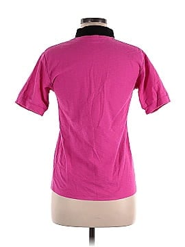 Bette&Court Short Sleeve Polo (view 2)