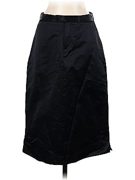 Banana Republic Casual Skirt (view 1)