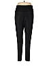Ava & Viv Black Active Pants Size 14 (X) - photo 1