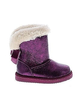 Nordstrom rack girls on sale boots