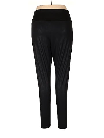 Ava & Viv Active Pants (view 2)