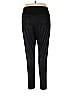 Ava & Viv Black Active Pants Size 14 (X) - photo 2