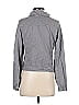 Kennel & Schmenger Gray Jacket Size 0 - photo 2