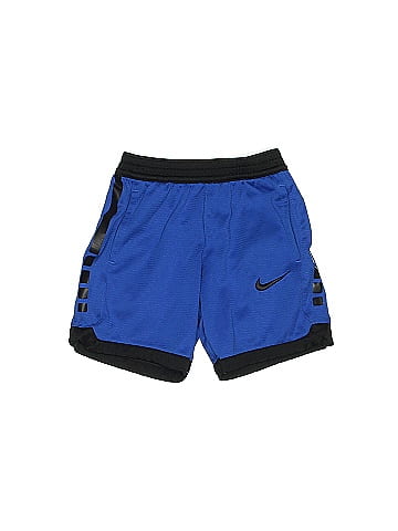 3t hotsell nike shorts