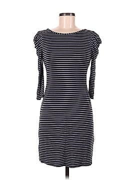 Dorothy Perkins Casual Dress (view 1)