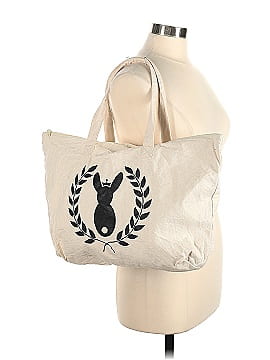 Royal Rabbit Tote (view 2)