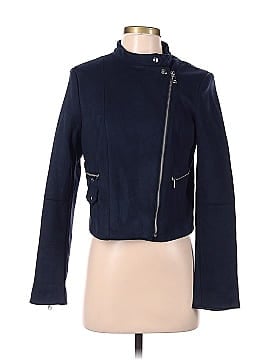 Banana Republic Jacket (view 1)