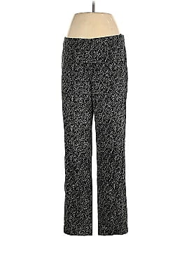 J.Jill Casual Pants (view 1)