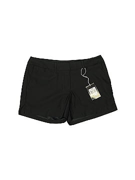 Nike Golf Athletic Shorts (view 1)