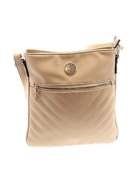 Mia K. Farrow Collection Crossbody Bag (view 1)