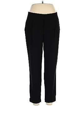 Ann Taylor LOFT Casual Pants (view 1)