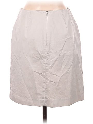 J.Crew Casual Skirt (view 2)