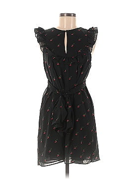 Wildfox Casual Dress (view 1)