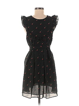 Wildfox Casual Dress (view 2)