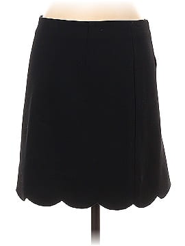 Crescent Casual Skirt (view 2)