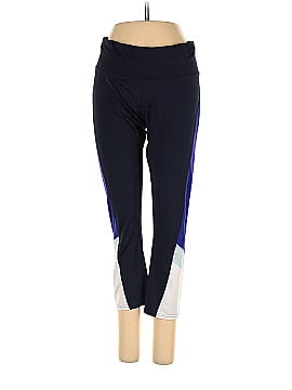 Athleta Active Pants (view 1)