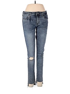 Banana Republic Jeans (view 1)