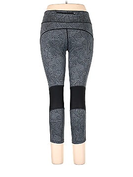 Nike Active Pants (view 2)