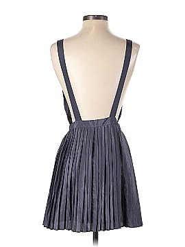 Unbranded Cocktail Dress (view 2)