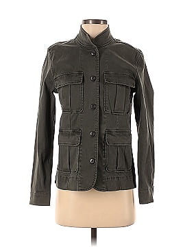 Rails Jacket (view 1)