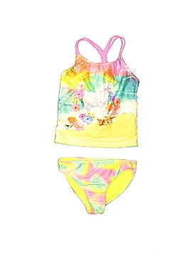 Wonder hot sale nation swimwear