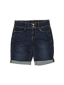 Apartment 9 clearance shorts