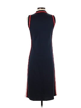 Tory Sport Casual Dress (view 2)