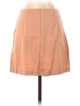 Whimsy Row Casual Skirt (view 2)