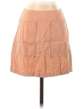 Whimsy Row Casual Skirt (view 1)