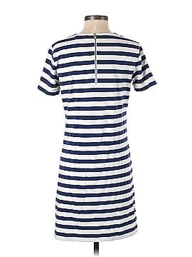 Vineyard Vines Casual Dress (view 2)