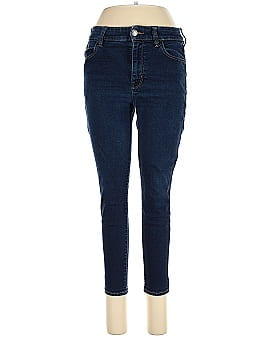 American Eagle Outfitters Jeans (view 1)