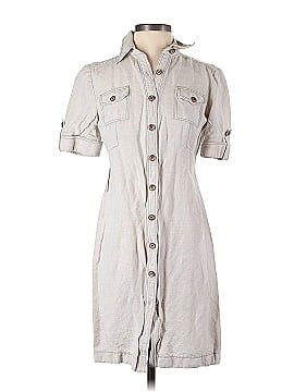 Tahari Casual Dress (view 1)