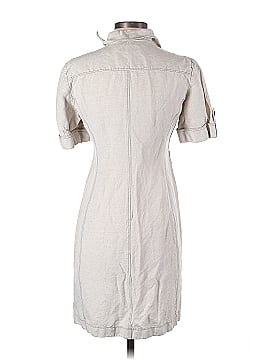 Tahari Casual Dress (view 2)