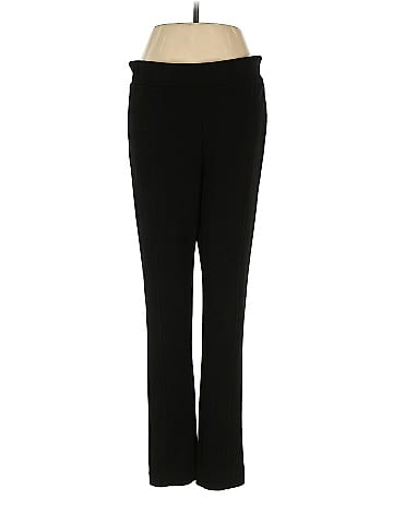 Andrew Marc for Costco Active Pants (view 1)
