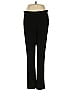 Andrew Marc for Costco Black Active Pants Size M - photo 1