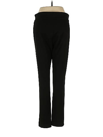 Andrew Marc for Costco Active Pants (view 2)