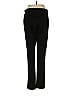 Andrew Marc for Costco Black Active Pants Size M - photo 2