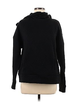 Gap Fit Pullover Sweater (view 1)