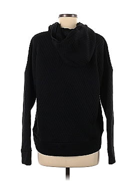 Gap Fit Pullover Sweater (view 2)