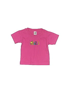 Cuddly Hugs Short Sleeve T-Shirt (view 1)